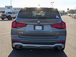Used 2024 BMW X3 sDrive30i for sale #DFH25707A - photo 2