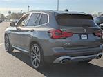 Used 2024 BMW X3 sDrive30i for sale #DFH25707A - photo 5