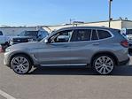 Used 2024 BMW X3 sDrive30i for sale #DFH25707A - photo 6
