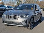 Used 2024 BMW X3 sDrive30i for sale #DFH25707A - photo 7