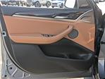Used 2024 BMW X3 sDrive30i for sale #DFH25707A - photo 9