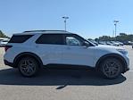 New 2026 Ford Explorer ST-Line for sale #DFH26246 - photo 3