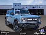 2022 Ford Bronco 4WD SUV for sale #DH251106A - photo 1