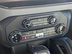 2022 Ford Bronco 4WD SUV for sale #DH251106A - photo 13