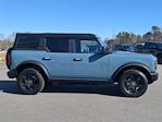 2022 Ford Bronco 4WD SUV for sale #DH251106A - photo 3