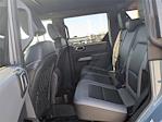 2022 Ford Bronco 4WD SUV for sale #DH251106A - photo 21