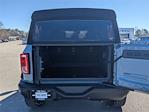 2022 Ford Bronco 4WD SUV for sale #DH251106A - photo 22