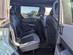 2022 Ford Bronco 4WD SUV for sale #DH251106A - photo 23