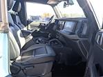 2022 Ford Bronco 4WD SUV for sale #DH251106A - photo 24