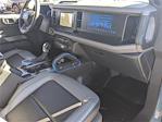 2022 Ford Bronco 4WD SUV for sale #DH251106A - photo 25