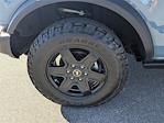 2022 Ford Bronco 4WD SUV for sale #DH251106A - photo 26