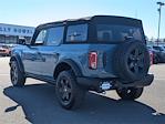 2022 Ford Bronco 4WD SUV for sale #DH251106A - photo 5