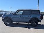 2022 Ford Bronco 4WD SUV for sale #DH251106A - photo 6