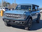 2022 Ford Bronco 4WD SUV for sale #DH251106A - photo 7