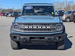 2022 Ford Bronco 4WD SUV for sale #DH251106A - photo 8