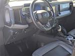 2022 Ford Bronco 4WD SUV for sale #DH251106A - photo 9