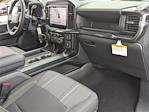 New 2025 Ford F-150 STX SuperCrew Cab for sale #DH251107 - photo 23