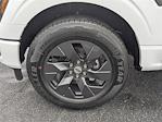 New 2025 Ford F-150 STX SuperCrew Cab for sale #DH251107 - photo 24
