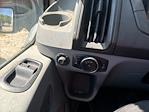Used 2015 Ford Transit 250 Base Low Roof Empty Cargo Van for sale #FH23393B1 - photo 10