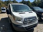 Used 2015 Ford Transit 250 Base Low Roof Empty Cargo Van for sale #FH23393B1 - photo 1
