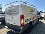 Used 2015 Ford Transit 250 Base Low Roof Empty Cargo Van for sale #FH23393B1 - photo 2