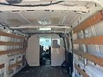 Used 2015 Ford Transit 250 Base Low Roof Empty Cargo Van for sale #FH23393B1 - photo 4