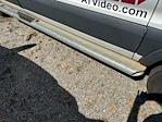 Used 2015 Ford Transit 250 Base Low Roof Empty Cargo Van for sale #FH23393B1 - photo 5