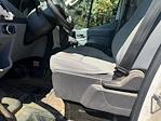 Used 2015 Ford Transit 250 Base Low Roof Empty Cargo Van for sale #FH23393B1 - photo 6