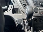 Used 2015 Ford Transit 250 Base Low Roof Empty Cargo Van for sale #FH23393B1 - photo 9