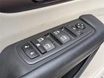 2017 Chrysler Pacifica FWD Minivan for sale #CFH241182A - photo 10