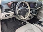 2017 Chrysler Pacifica FWD Minivan for sale #CFH241182A - photo 11