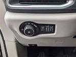 2017 Chrysler Pacifica FWD Minivan for sale #CFH241182A - photo 12
