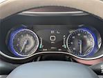 2017 Chrysler Pacifica FWD Minivan for sale #CFH241182A - photo 13
