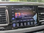2017 Chrysler Pacifica FWD Minivan for sale #CFH241182A - photo 14
