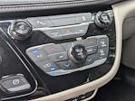 2017 Chrysler Pacifica FWD Minivan for sale #CFH241182A - photo 15
