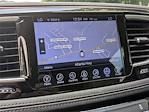 2017 Chrysler Pacifica FWD Minivan for sale #CFH241182A - photo 16