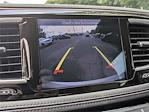 2017 Chrysler Pacifica FWD Minivan for sale #CFH241182A - photo 17
