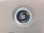 2017 Chrysler Pacifica FWD Minivan for sale #CFH241182A - photo 19
