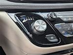 2017 Chrysler Pacifica FWD Minivan for sale #CFH241182A - photo 20