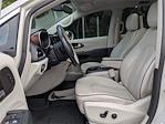 2017 Chrysler Pacifica FWD Minivan for sale #CFH241182A - photo 22