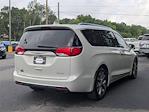 2017 Chrysler Pacifica FWD Minivan for sale #CFH241182A - photo 2