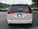 2017 Chrysler Pacifica FWD Minivan for sale #CFH241182A - photo 3