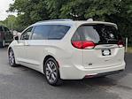 2017 Chrysler Pacifica FWD Minivan for sale #CFH241182A - photo 5