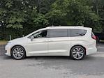2017 Chrysler Pacifica FWD Minivan for sale #CFH241182A - photo 6