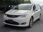 2017 Chrysler Pacifica FWD Minivan for sale #CFH241182A - photo 7