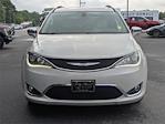2017 Chrysler Pacifica FWD Minivan for sale #CFH241182A - photo 8