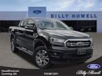 2019 Ford Ranger SuperCrew Cab 4x2 Pickup for sale #CFH24354A - photo 1