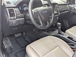 2019 Ford Ranger SuperCrew Cab 4x2 Pickup for sale #CFH24354A - photo 11