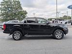 2019 Ford Ranger SuperCrew Cab 4x2 Pickup for sale #CFH24354A - photo 4