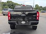 2019 Ford Ranger SuperCrew Cab 4x2 Pickup for sale #CFH24354A - photo 3